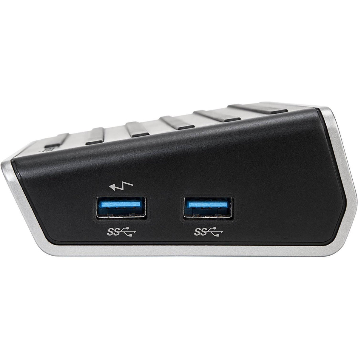 Universal 4k Docking Station D766153