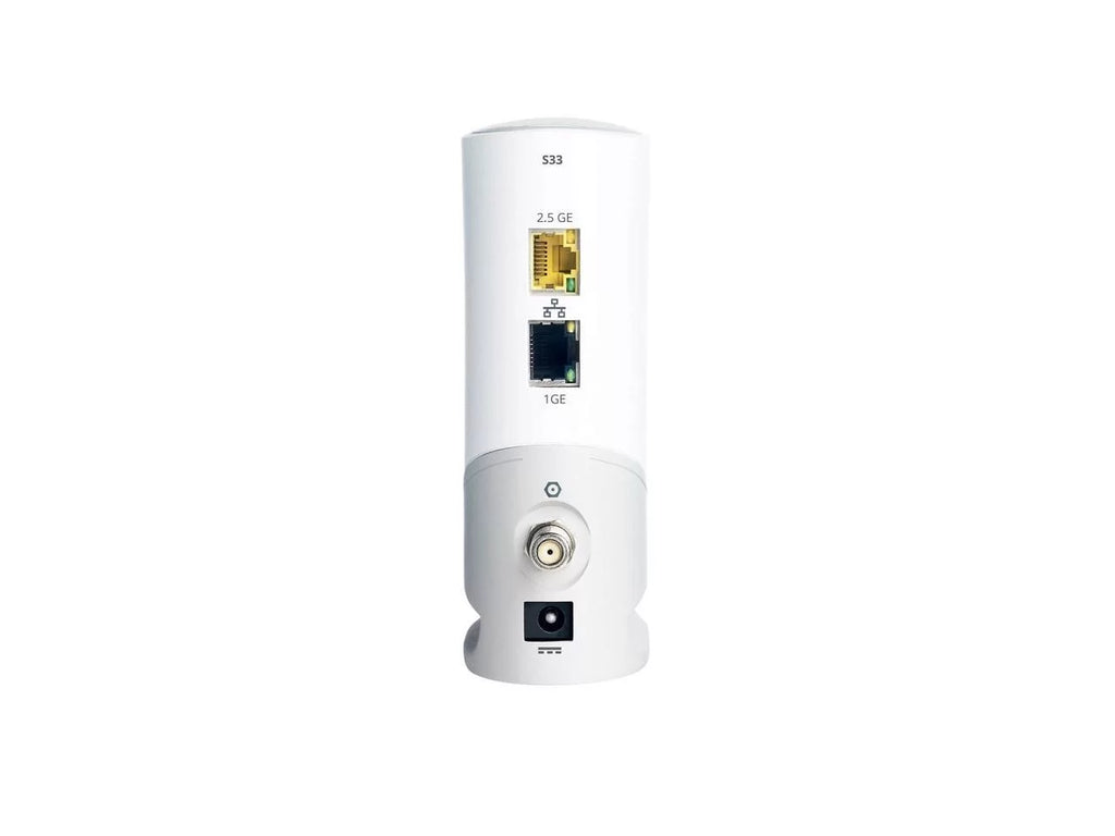 DOCSIS 3.1 Cable Modem K688