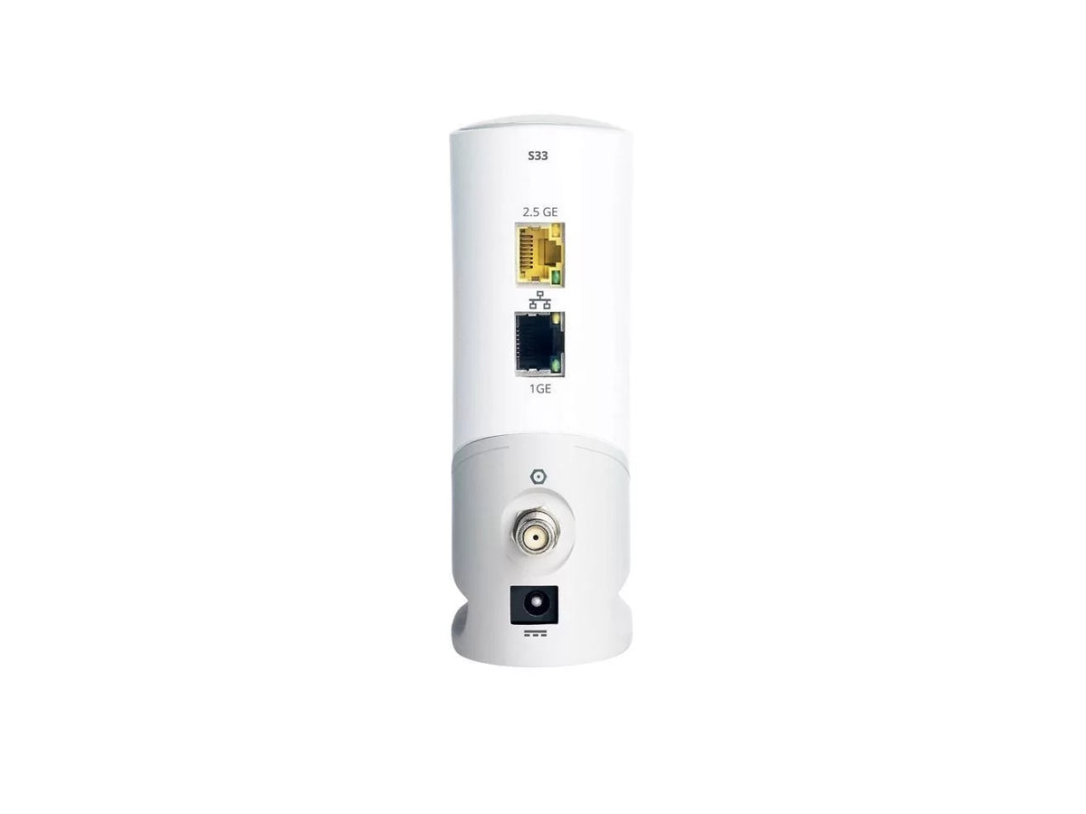 DOCSIS 3.1 Cable Modem K688