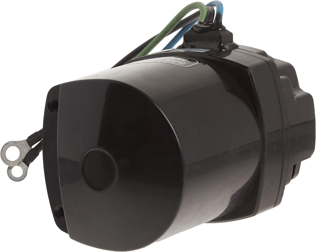Tilt & Trim Motor P545971