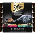 Cuts in Gravy Pet Food G258991