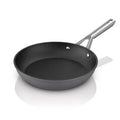 Hard-Anodized Aluminum 10" Fry Pan D989