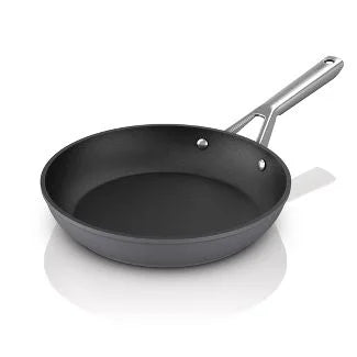 Hard-Anodized Aluminum 10" Fry Pan D989
