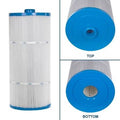 Spa Filter Cartridge D57543