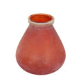 9" Buried Vase R782984