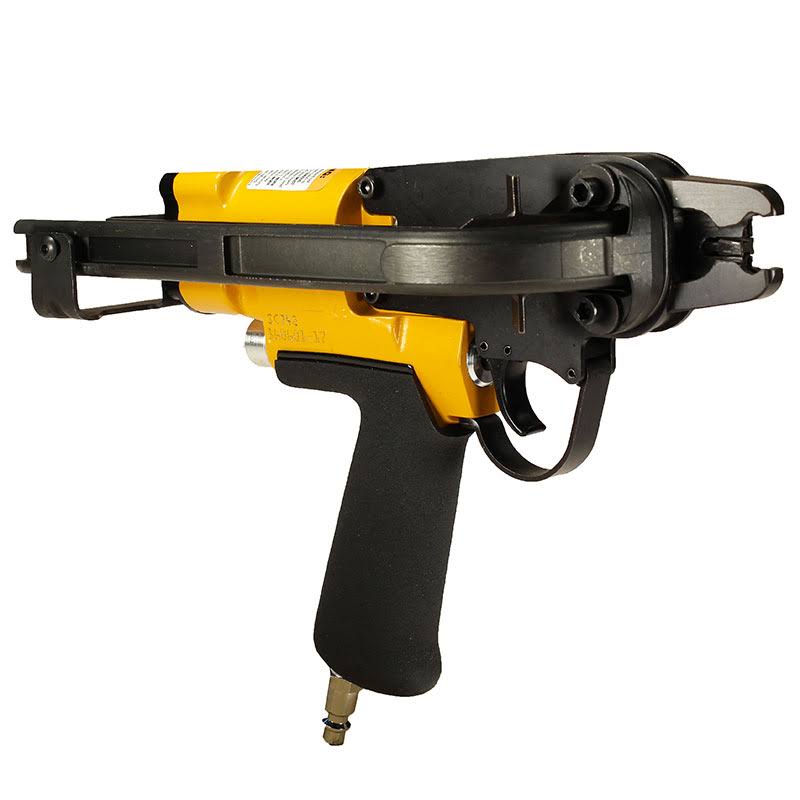 Pneumatic Hog Ringer P9480
