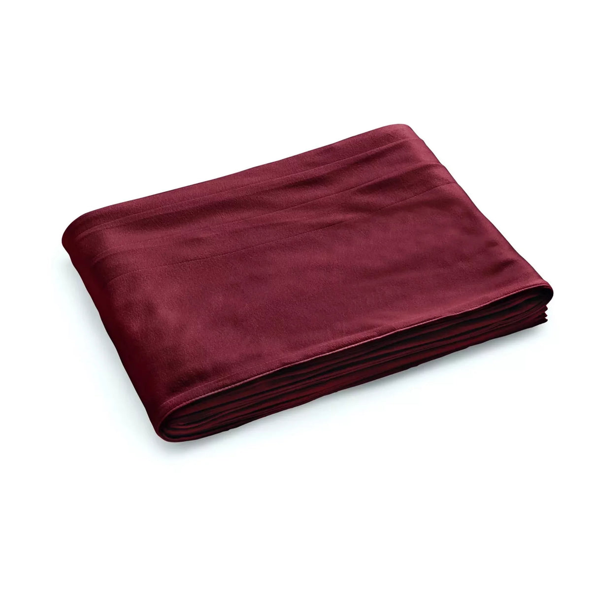 Full Size Electric Fleece Heated Blanket V368652