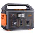 Portable Power Station 500 Watts O56410