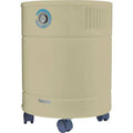 Sandstone Air Purifier O79922