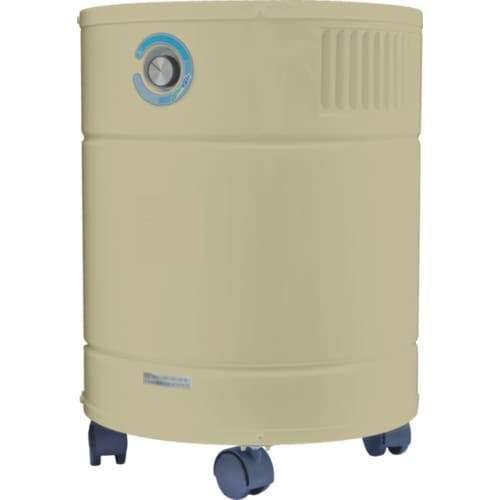 Sandstone Air Purifier O79922