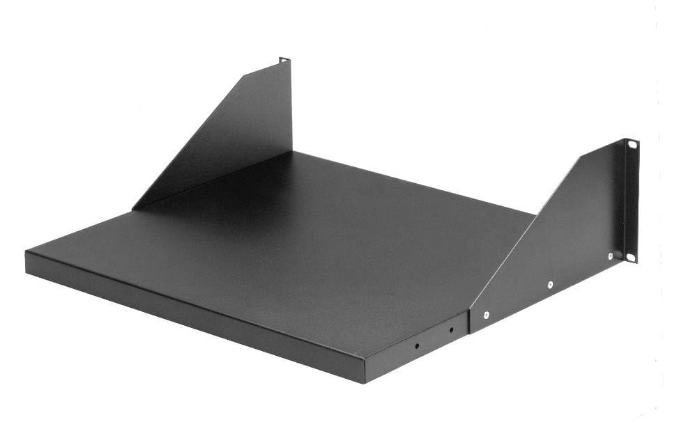 Boxes, Enclosures and Racks D448088