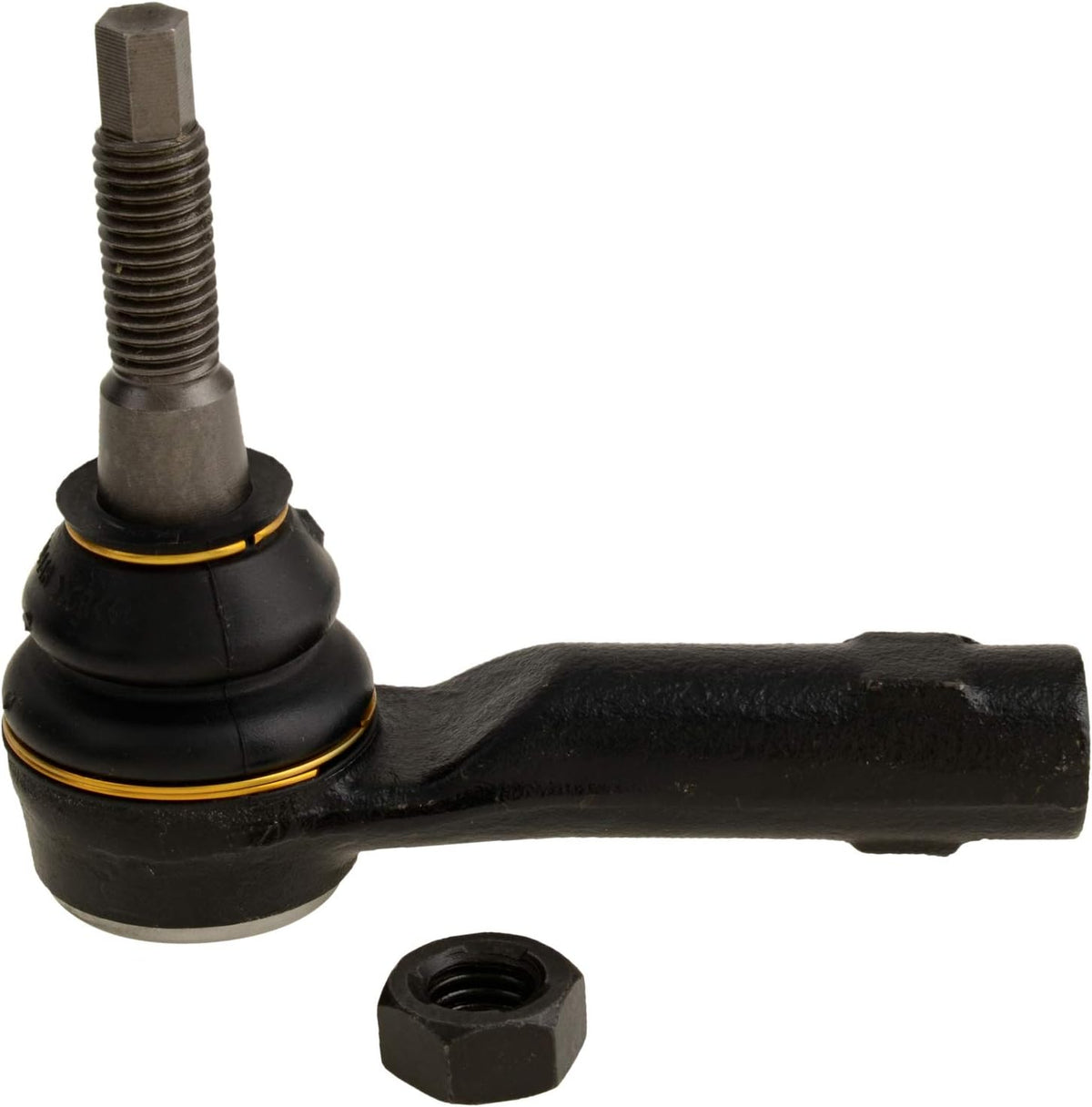 TRW Shock Absorber FORD F150 FRONT Pack of 2 R244