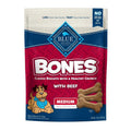 Bones Biscuits Q922296