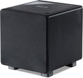 HT/1003 Subwoofer, Line Grained Black Composite N5289