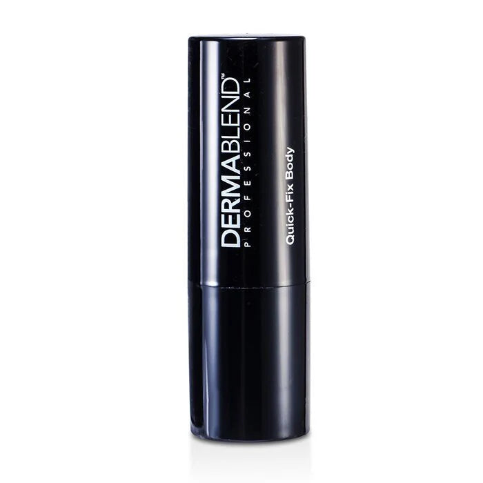Full Coverage Foundation Stick W9145