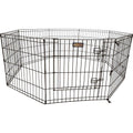 Exercise Pen A639227