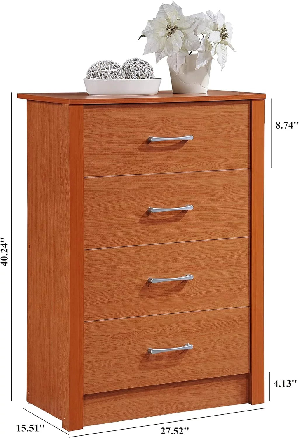 Cherry Dresser R23576