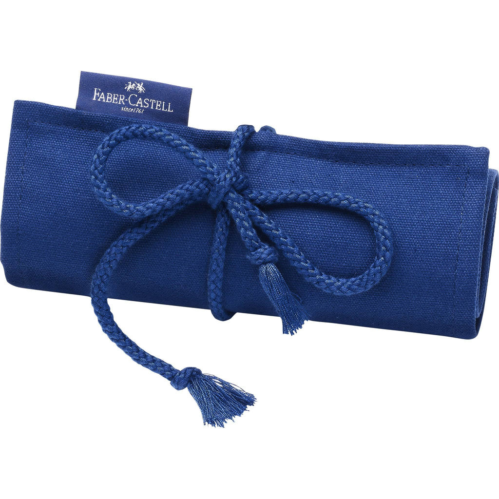 Goldfaber Aqua Colour Pencil Roll B8351