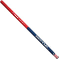 Composite Attack Lacrosse Shaft H2669