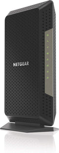 Cable Modem with Voice, DOCSIS 3.1, 4 x 1G Ethernet Ports H411