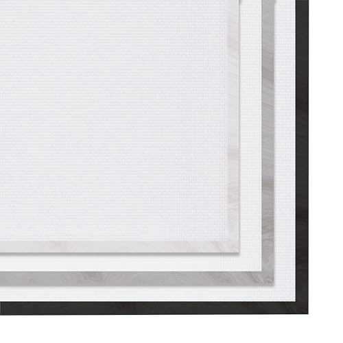 Custom Print Rectangular Canvas Wall Art M738