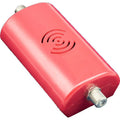 Alarm System for Portable Satellite Antennas A318
