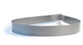 6x22 Band Saw Blade M401861