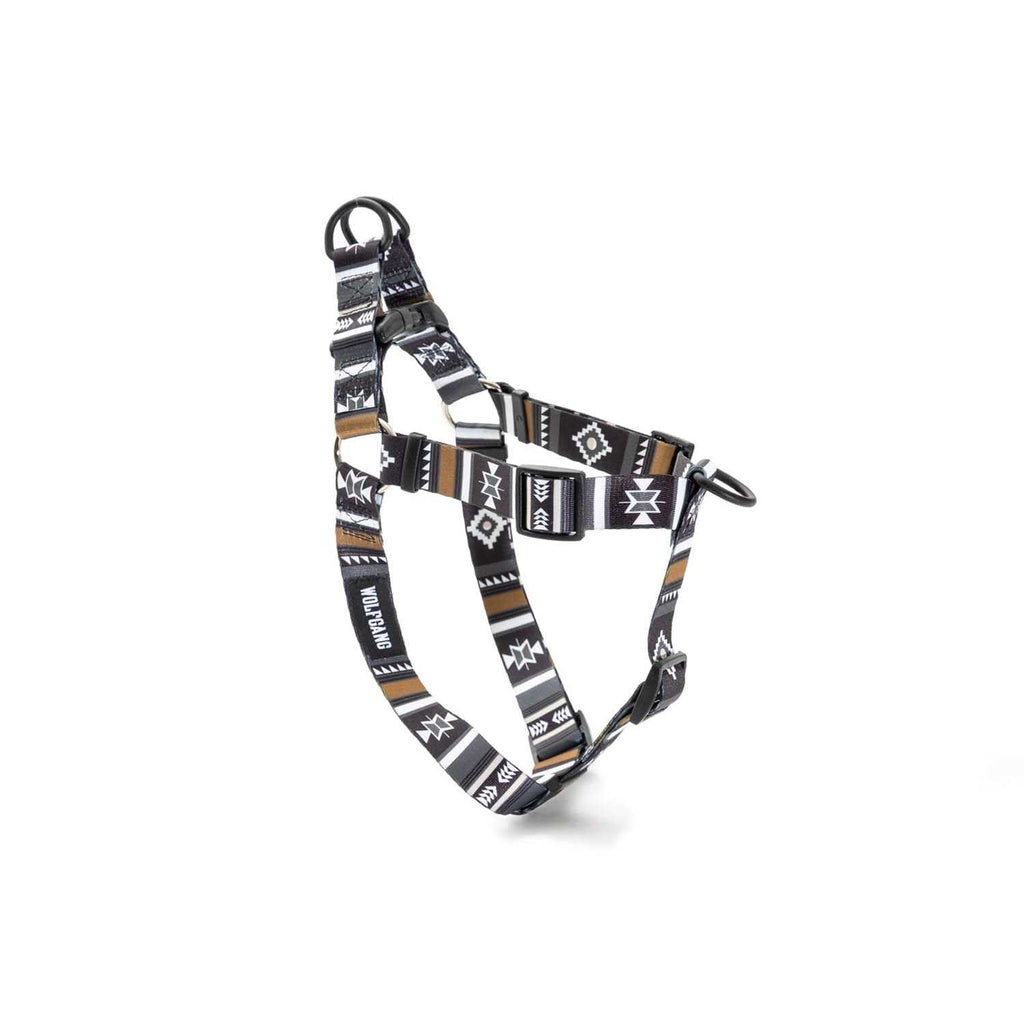 No-Pull Dog Harness L487112
