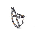 No-Pull Dog Harness L487112
