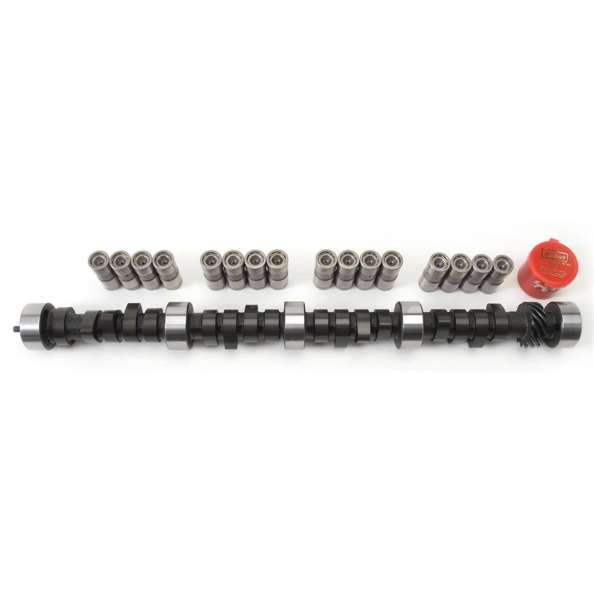 Performer-Plus Camshaft Kit B9791
