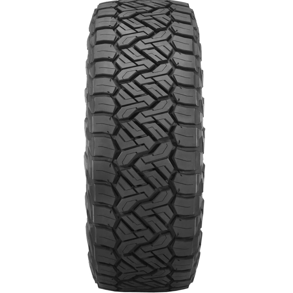 All Terrain Light Truck Tire X685