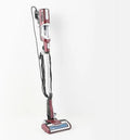 Corded Stick Vacuum with Self-Cleaning Brushroll P86872