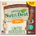 Dental Chews J41616