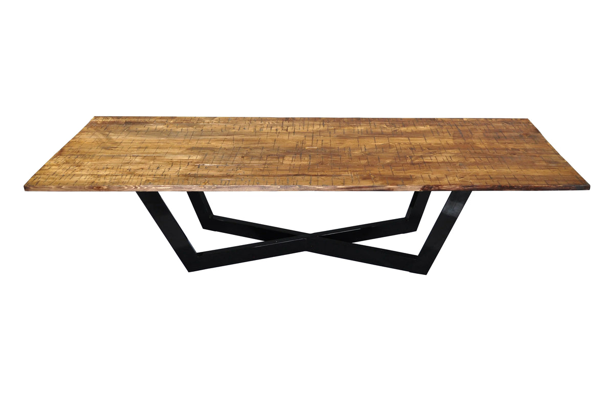Dining Table I457553