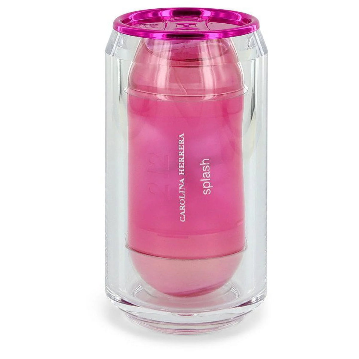 Eau De Toilette Spray 2 oz N698