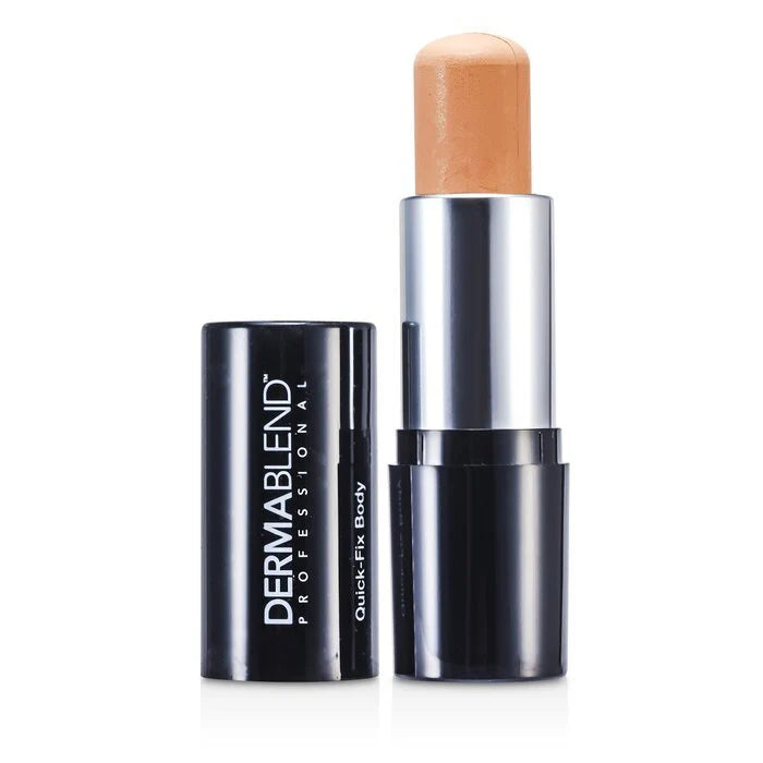 Full Coverage Foundation Stick W9145