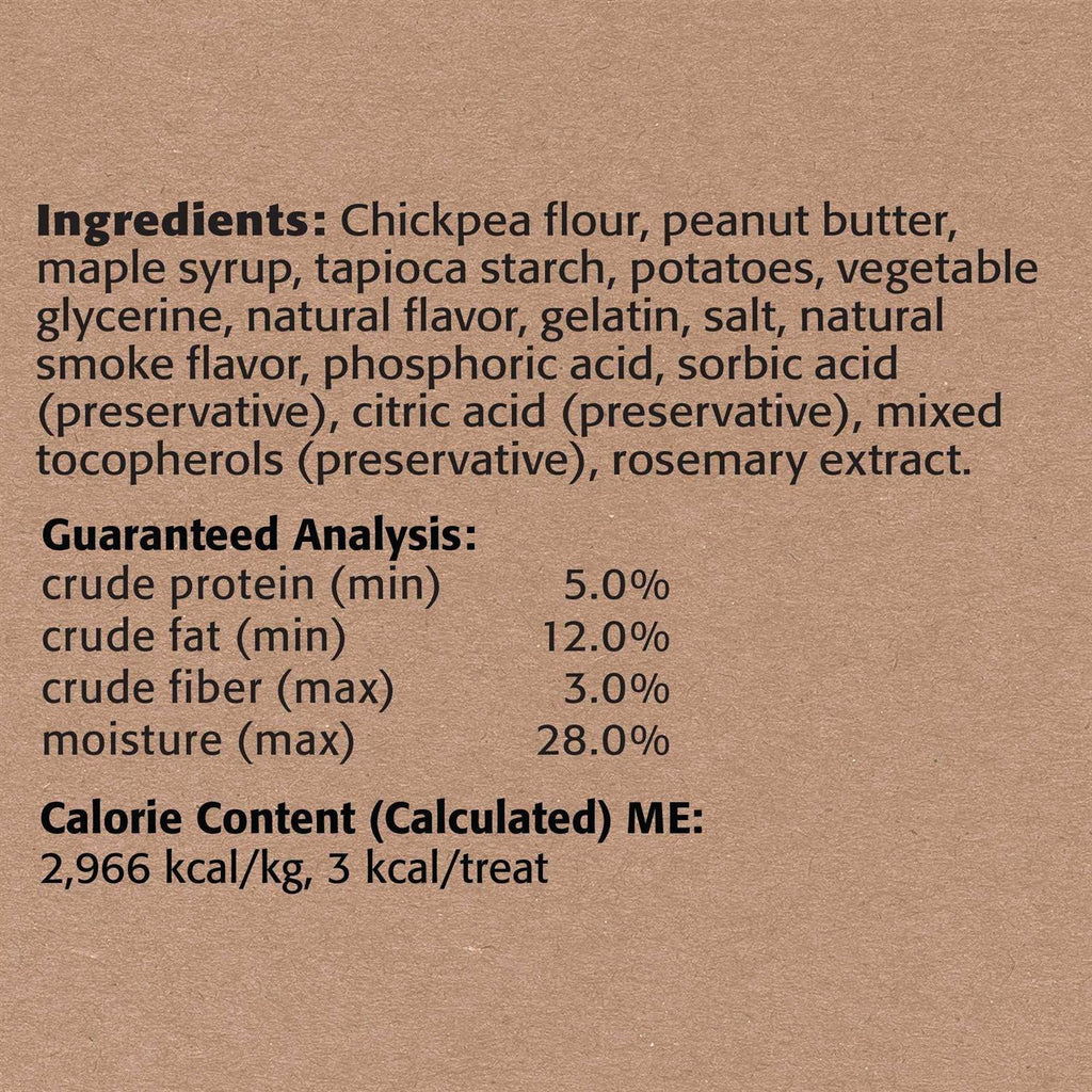 Dog Treats B1406