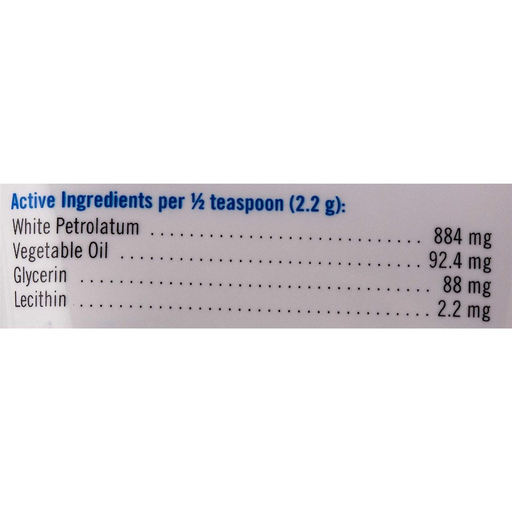 Hairball Solution Gel for Cats F54181