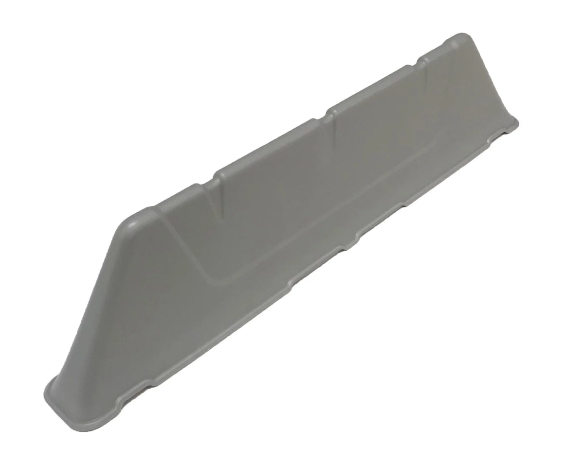 Dryer Lifter D963