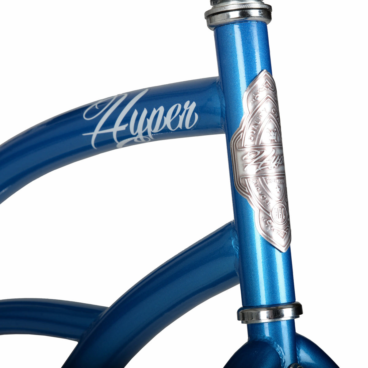 Women's 26 Beach Cruiser L462615