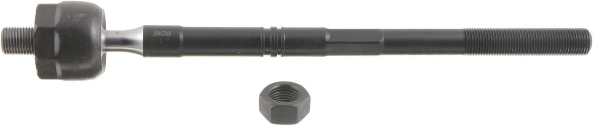 TRW Shock Absorber FORD F150 FRONT Pack of 2 R244