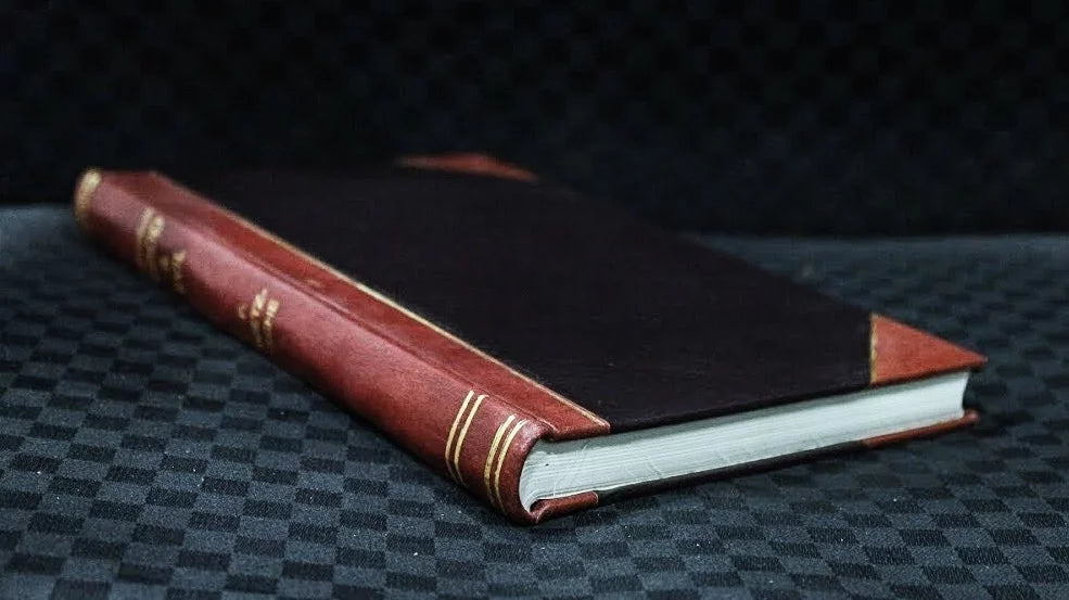 Memoires de Monsieur Claude Volume 6 P175164