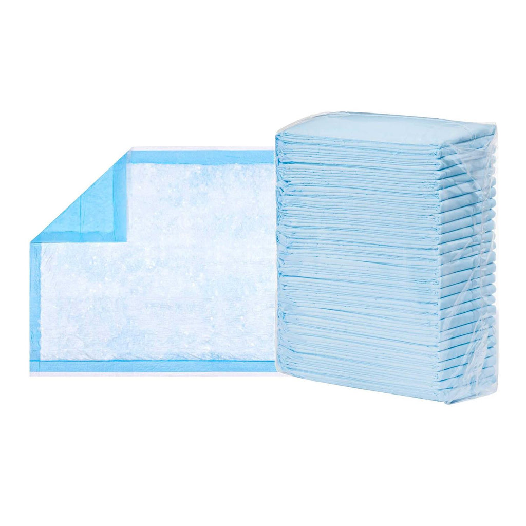 Disposable Medical Underpads Z2846