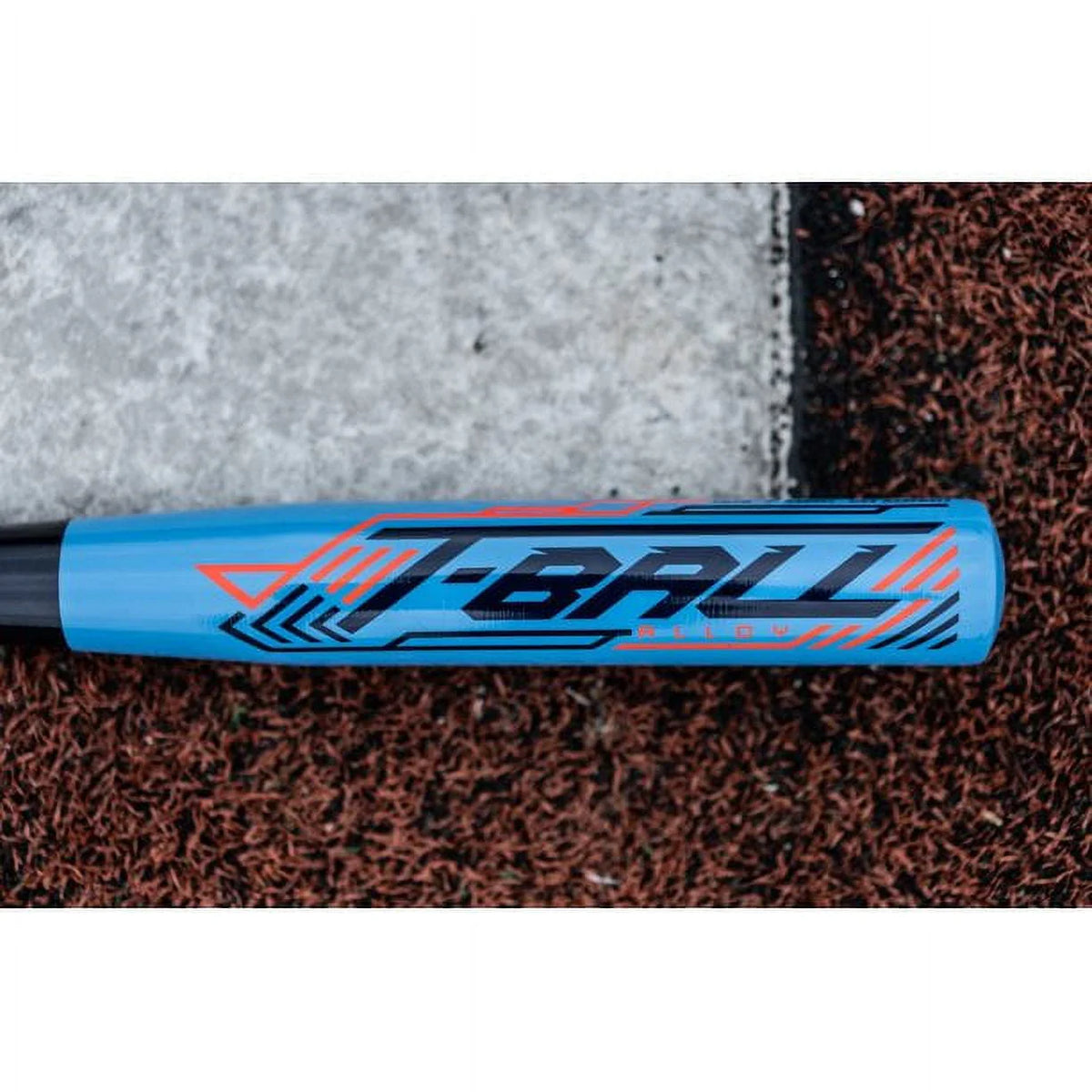 Blue Youth T-Ball Bat 24 inch F1025