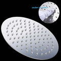 Mini Adjustable Lifting Feet P751
