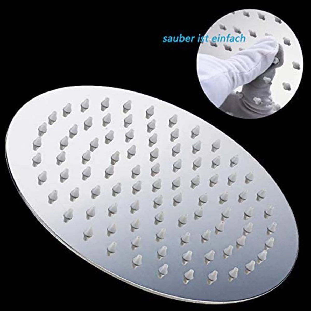 Mini Adjustable Lifting Feet P751