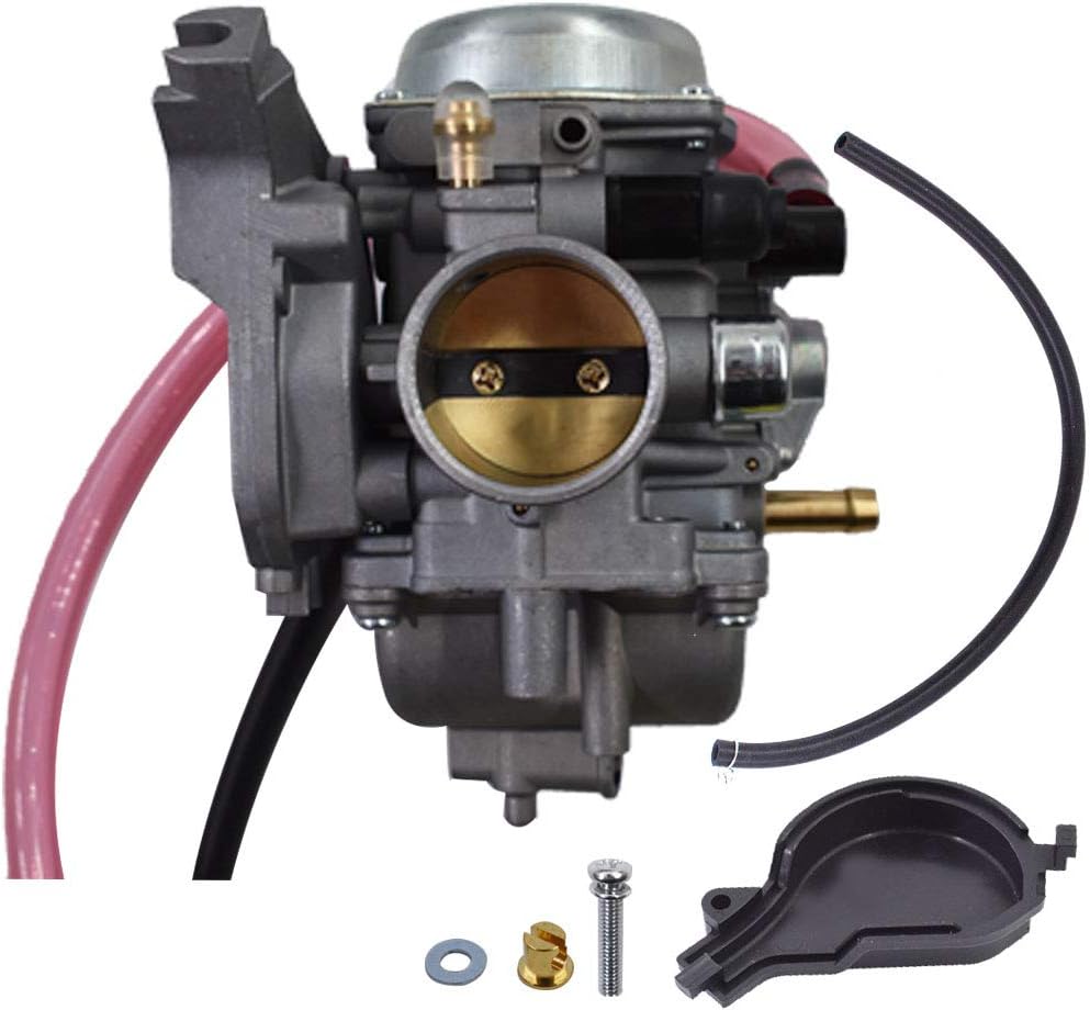 Carburetor Pack of 2 T10649