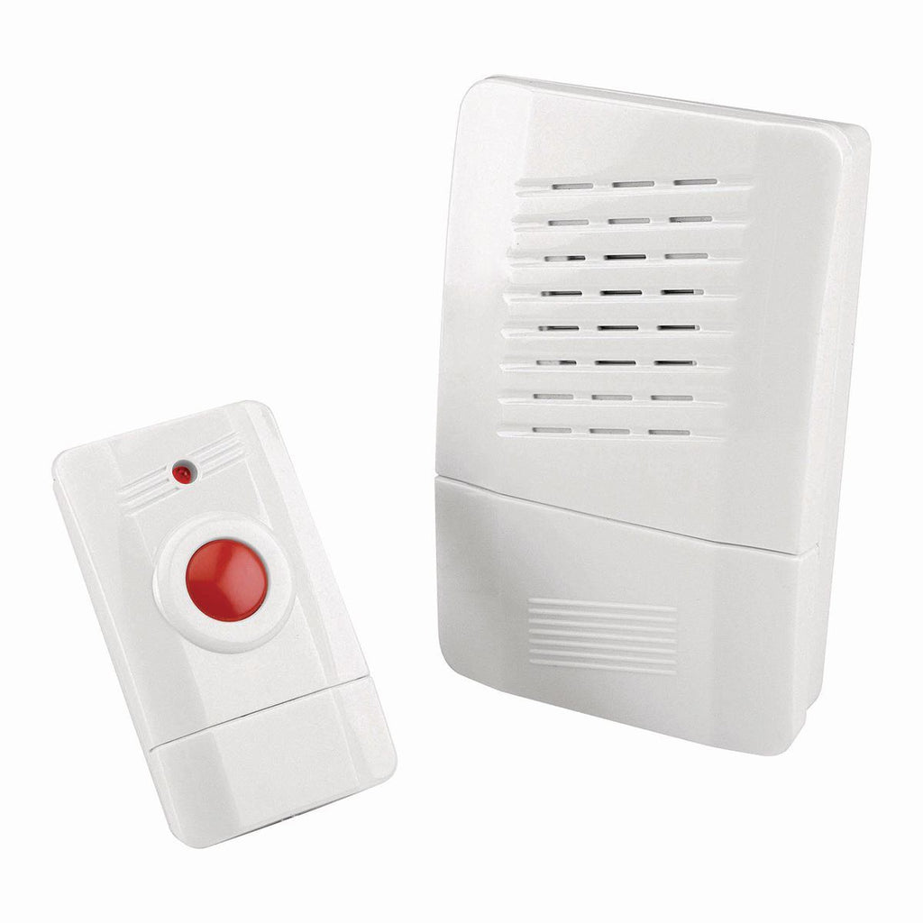Wireless Doorbell I2974