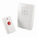 Wireless Doorbell I2974