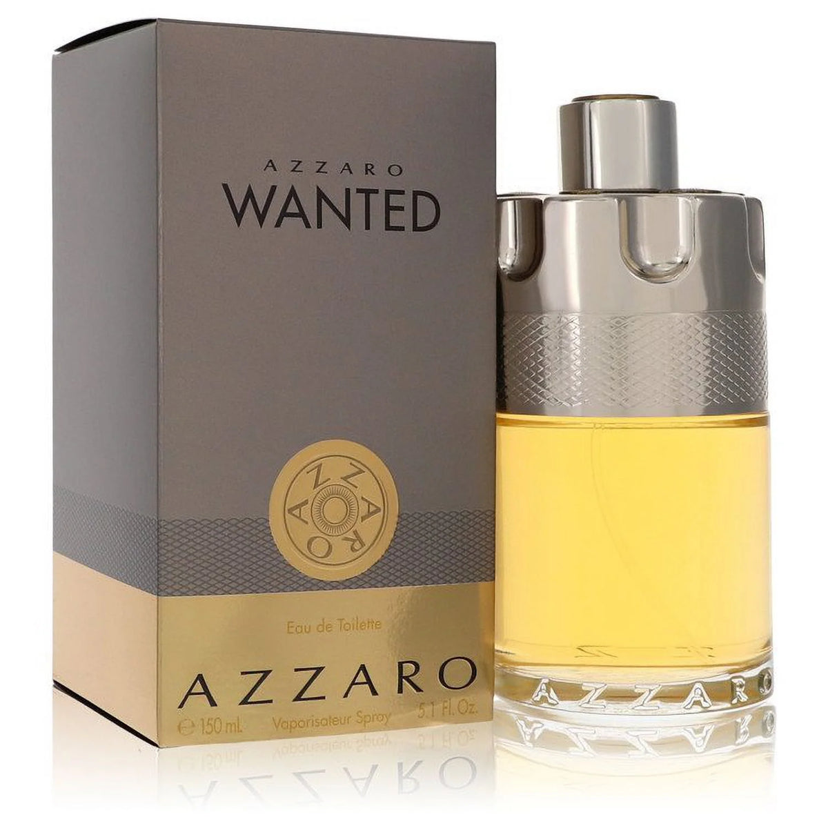 Eau De Toilette Spray 5.1 oz N643